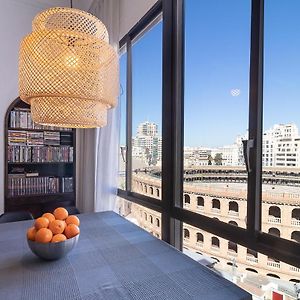 Habitación Deluxe con Cama King